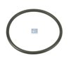 Inel etansare DT Spare Parts 1.17105