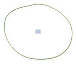 Inel etansare DT Spare Parts 1.17106