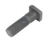 Bolt roata DT Spare Parts 1.17130