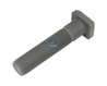 BOLT ROATA DT SPARE PARTS 1.17131 - Compatibil cu SCANIA
