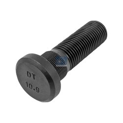 Bolt roata DT Spare Parts 1.17139