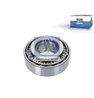 Rulment roata DT Spare Parts 1.17231