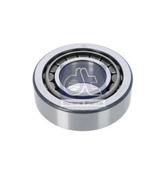 Rulment roata DT Spare Parts 1.17231