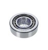 Rulment roata DT Spare Parts 1.17231