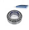 Rulment roata DT Spare Parts 1.17233