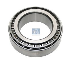 Rulment roata DT Spare Parts 1.17244