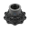 Butuc roata DT Spare Parts 1.17302