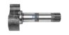 AX FRANA TAMBUR DT SPARE PARTS 1.18179 - Compatibil cu SCANIA