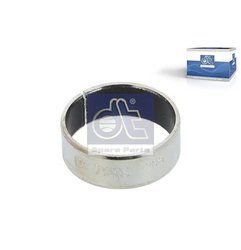 BUCSA, ROLA SABOTI FRANA DT SPARE PARTS 1.18207 - Compatibil cu SCANIA