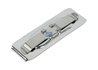 Capac, gaura de vizitare (uzura placuta frana) DT Spare Part