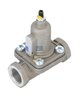 Supapa de supraplin DT Spare Parts 1.18349