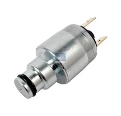COMUTATOR PRESIUNE DT SPARE PARTS 1.18366 - Piesa auto compatibila cu mai multe marci