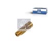 supapa suprapresiune DT Spare Parts 1.18370