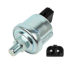 SENZOR,SISTEM SUPRAALIMENTARE DT SPARE PARTS 1.18385 - Piesa auto compatibila cu mai multe marci