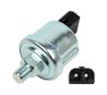 SENZOR,SISTEM SUPRAALIMENTARE DT SPARE PARTS 1.18385 - Piesa auto compatibila cu mai multe marci