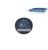 Buson/capac DT Spare Parts 1.18552