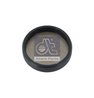 Buson/capac DT Spare Parts 1.18552
