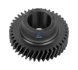 ROATA DINTATA, COMPRESOR DT SPARE PARTS 1.18595 - Piesa auto compatibila cu mai multe marci