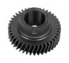 ROATA DINTATA, COMPRESOR DT SPARE PARTS 1.18595 - Piesa auto compatibila cu mai multe marci