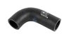 Conducta presiune compresor aer DT Spare Parts 1.18612