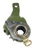 REGLAJ PARGHIE SISTEM FRANARE DT SPARE PARTS 1.18633 - Piesa auto compatibila cu mai multe marci