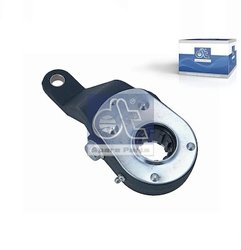 Reglaj parghie sistem franare DT Spare Parts 1.18635
