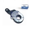 Reglaj parghie sistem franare DT Spare Parts 1.18635