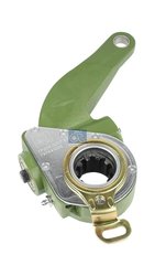 Reglaj parghie sistem franare DT Spare Parts 1.18637