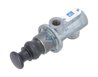 Releu, ALB DT Spare Parts 1.18651