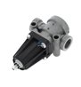 SUPAPA DE SUPRAPRESIUNE DT SPARE PARTS 1.18668 - Compatibil cu SCANIA