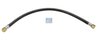 FURTUN FRANA DT SPARE PARTS 1.18681 - Compatibil cu SCANIA