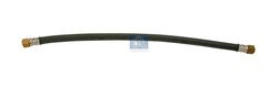 Furtun frana DT Spare Parts 1.18682