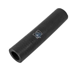 CONDUCTA PRESIUNE COMPRESOR AER DT SPARE PARTS 1.18683 - Piesa auto compatibila cu mai multe marci