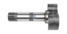 AX FRANA TAMBUR DT SPARE PARTS 1.18790 - Compatibil cu SCANIA