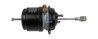 Cilindru de frana pretensionat cu arc DT Spare Parts 1.18865