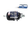 CILINDRU DE FRANA PRETENSIONAT CU ARC DT SPARE PARTS 1.18889 - Compatibil cu SCANIA