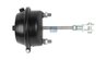 CILINDRU RECEPTOR FRANA CU MEMBRANA DT SPARE PARTS 1.18899 - Compatibil cu SCANIA