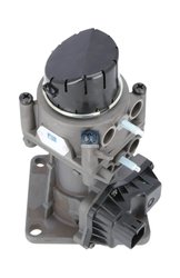 SUPAPA FRANA DE SERVICIU DT SPARE PARTS 1.18907 - Piesa auto compatibila cu mai multe marci