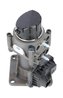 SUPAPA FRANA DE SERVICIU DT SPARE PARTS 1.18907 - Piesa auto compatibila cu mai multe marci
