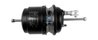 CILINDRU DE FRANA PRETENSIONAT CU ARC DT SPARE PARTS 1.18930 - Compatibil cu SCANIA