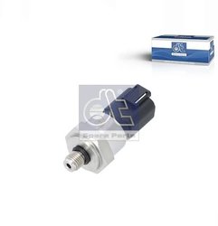 COMUTATOR PRESIUNE DT SPARE PARTS 1.18946 - Piesa auto compatibila cu mai multe marci