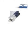 COMUTATOR PRESIUNE DT SPARE PARTS 1.18946 - Piesa auto compatibila cu mai multe marci