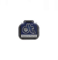 COMUTATOR PRESIUNE DT SPARE PARTS 1.18946 - Piesa auto compatibila cu mai multe marci
