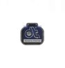 COMUTATOR PRESIUNE DT SPARE PARTS 1.18946 - Piesa auto compatibila cu mai multe marci