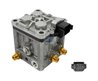 Boc supape, suspensie pneumatica DT Spare Parts 1.18965