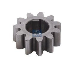 Antrenare, retarder DT Spare Parts 1.18971