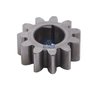 Antrenare, retarder DT Spare Parts 1.18971
