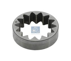 ANTRENARE, RETARDER DT SPARE PARTS 1.18972 - Piesa auto compatibila cu mai multe marci