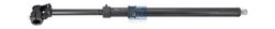 Arbore directie DT Spare Parts 1.19024