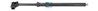 Arbore directie DT Spare Parts 1.19024